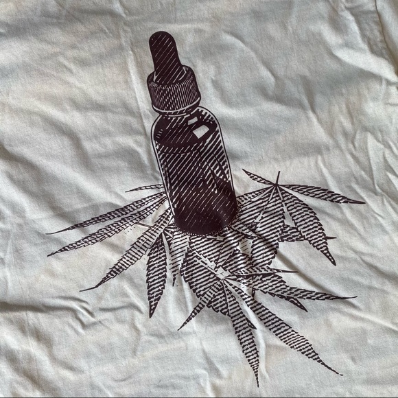 Other - Clarified Confections T-Shirt